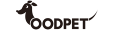 Ood Pet Supplies Co., Ltd